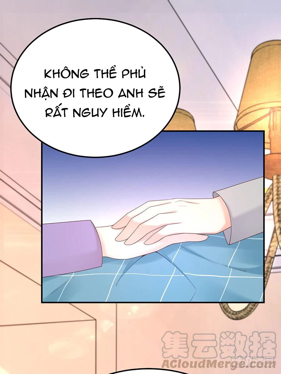Nam Thần Truy Thê Chỉ Nam Chapter 45.1 - 15