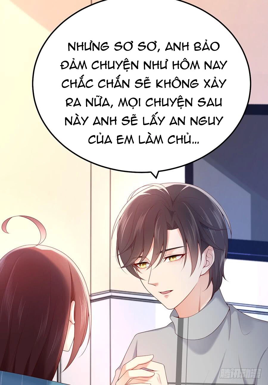 Nam Thần Truy Thê Chỉ Nam Chapter 45.1 - 16