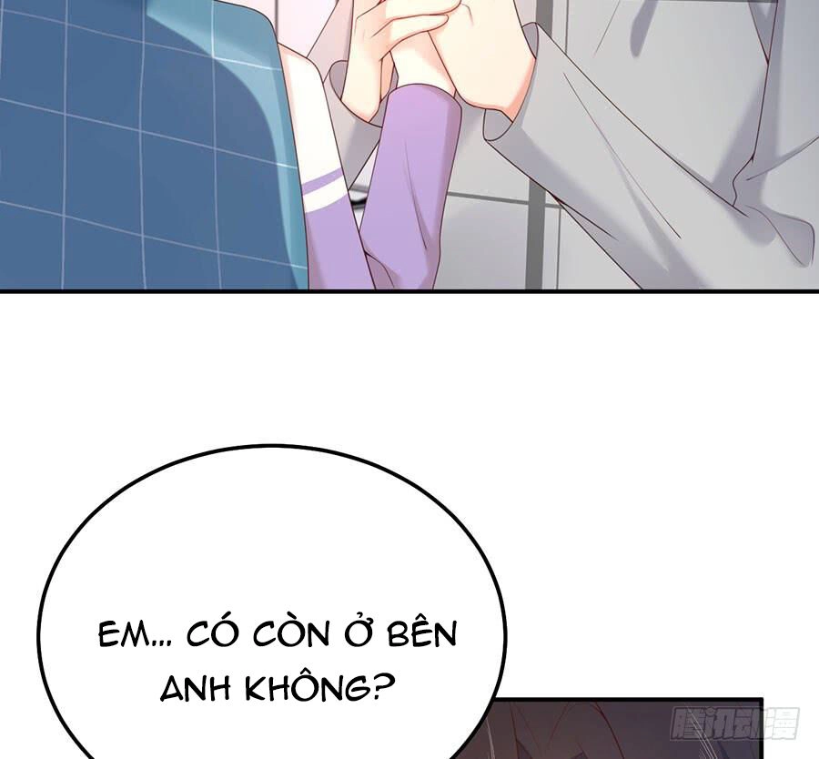 Nam Thần Truy Thê Chỉ Nam Chapter 45.1 - 17