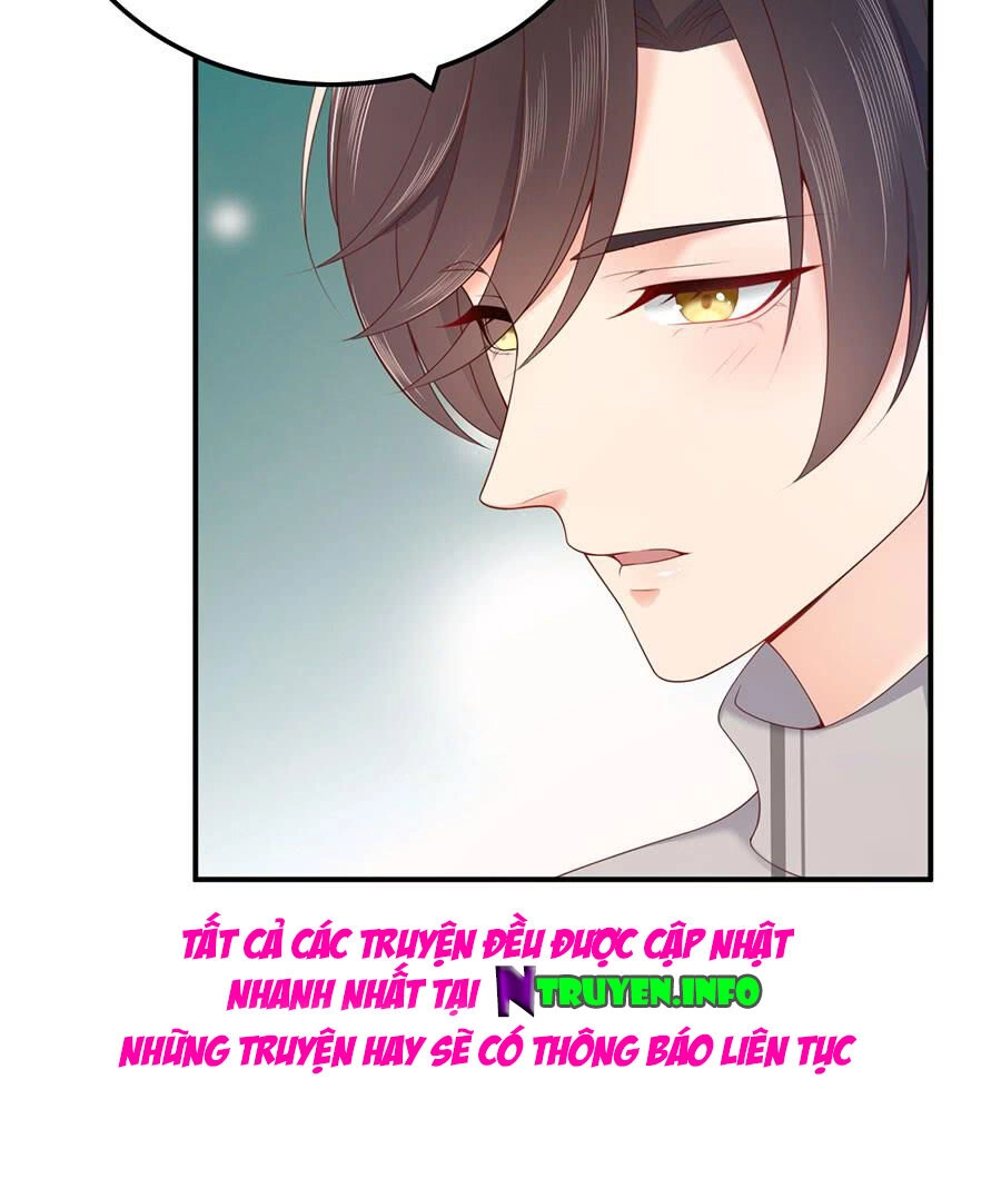 Nam Thần Truy Thê Chỉ Nam Chapter 45.1 - 18