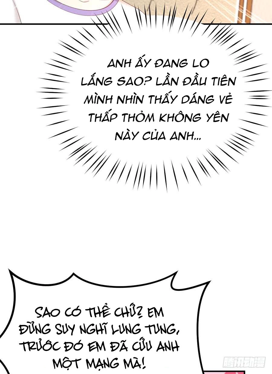 Nam Thần Truy Thê Chỉ Nam Chapter 45.1 - 20