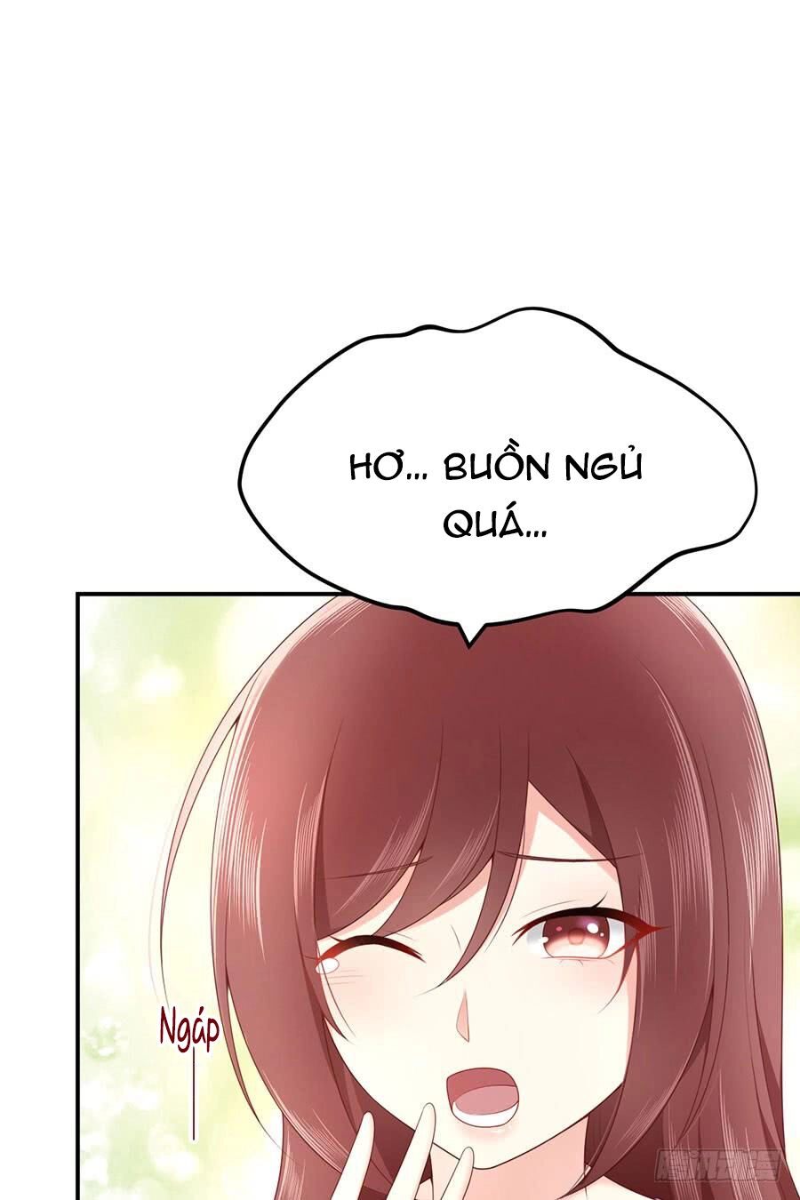 Nam Thần Truy Thê Chỉ Nam Chapter 45.1 - 23