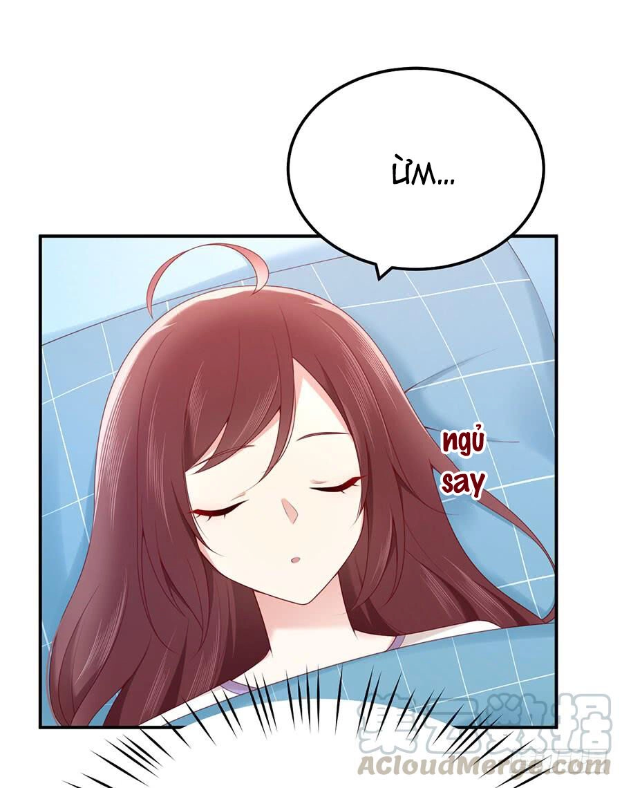 Nam Thần Truy Thê Chỉ Nam Chapter 45.2 - 2