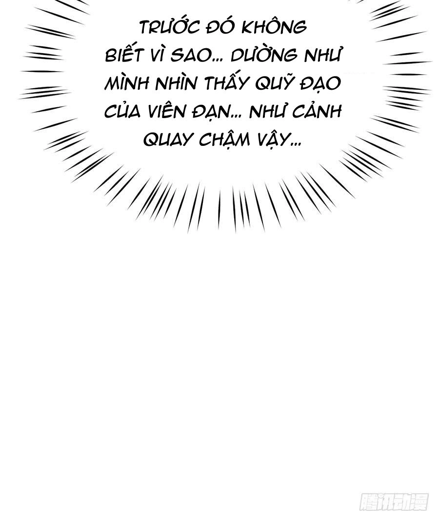 Nam Thần Truy Thê Chỉ Nam Chapter 45.2 - 3