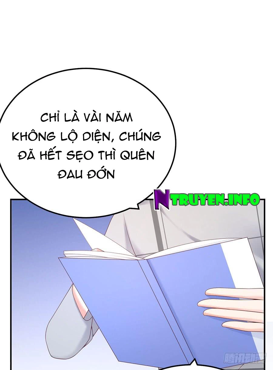 Nam Thần Truy Thê Chỉ Nam Chapter 45.2 - 6