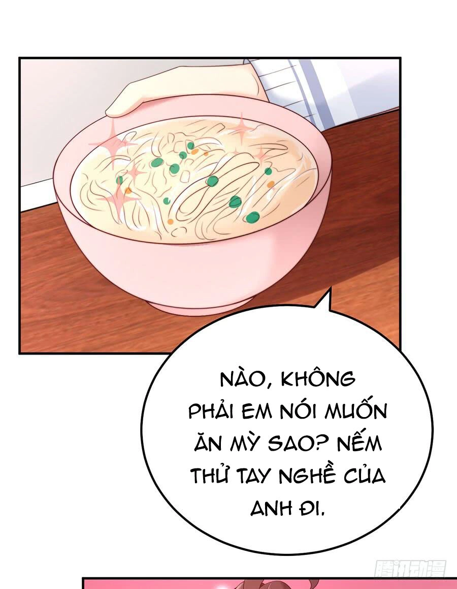 Nam Thần Truy Thê Chỉ Nam Chapter 45.2 - 10