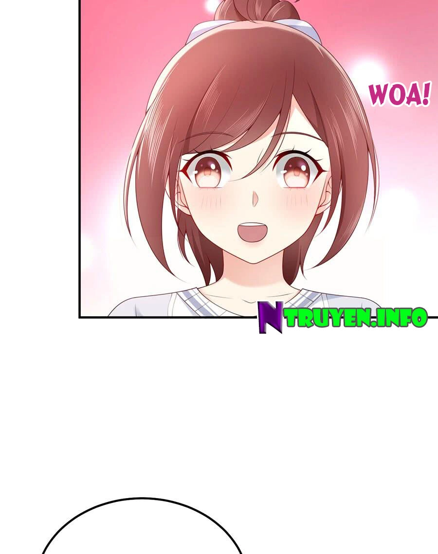 Nam Thần Truy Thê Chỉ Nam Chapter 45.2 - 11