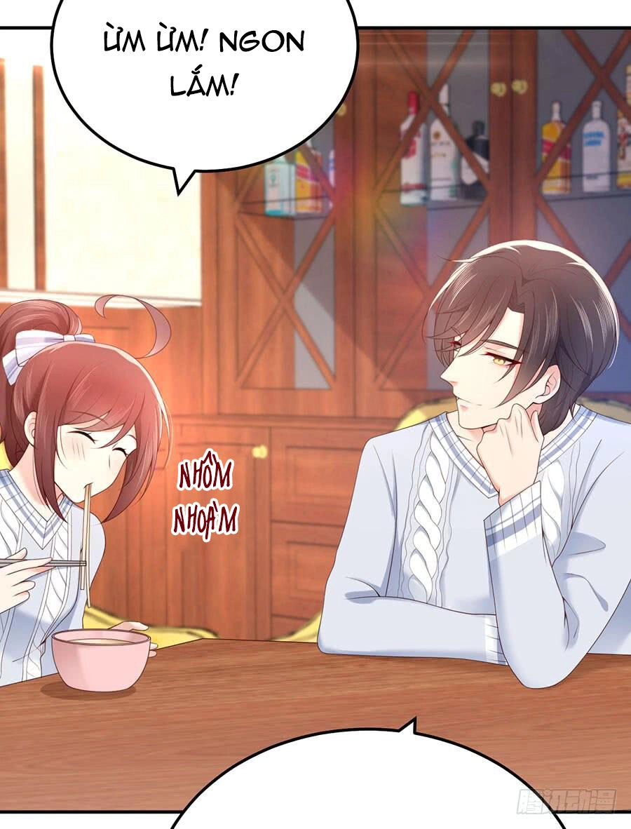 Nam Thần Truy Thê Chỉ Nam Chapter 45.2 - 12