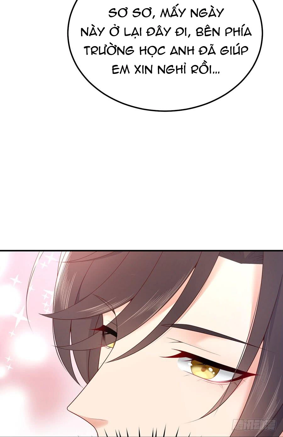 Nam Thần Truy Thê Chỉ Nam Chapter 45.2 - 13