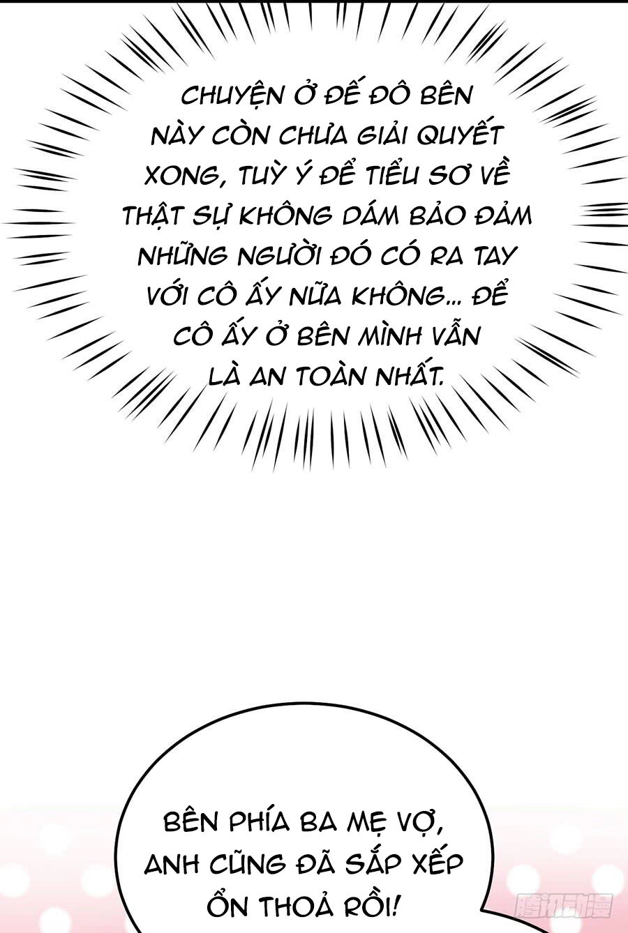 Nam Thần Truy Thê Chỉ Nam Chapter 45.2 - 14