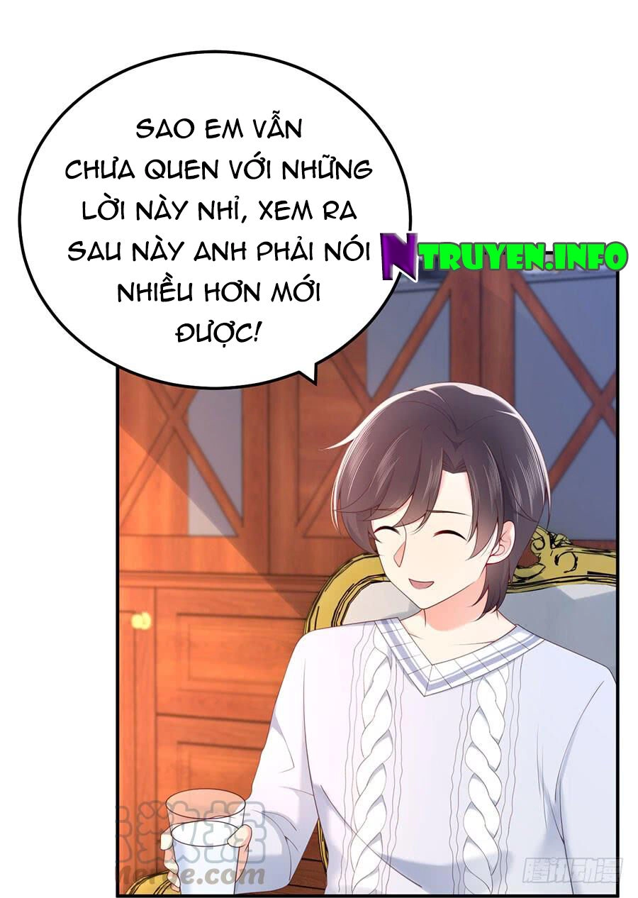 Nam Thần Truy Thê Chỉ Nam Chapter 45.2 - 16