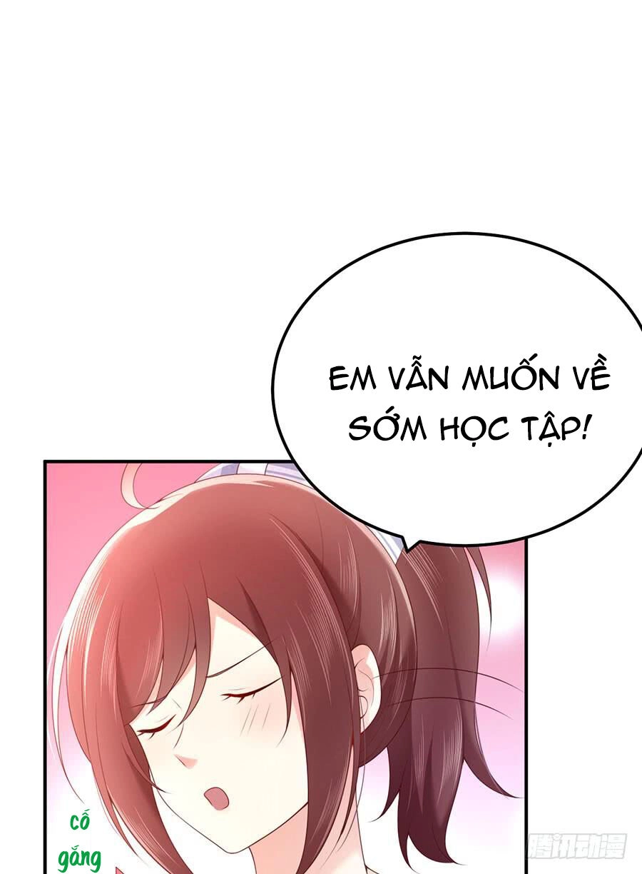 Nam Thần Truy Thê Chỉ Nam Chapter 45.2 - 17