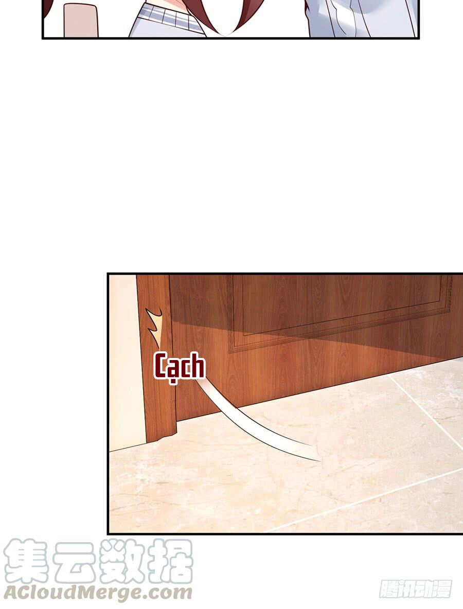 Nam Thần Truy Thê Chỉ Nam Chapter 45.2 - 23