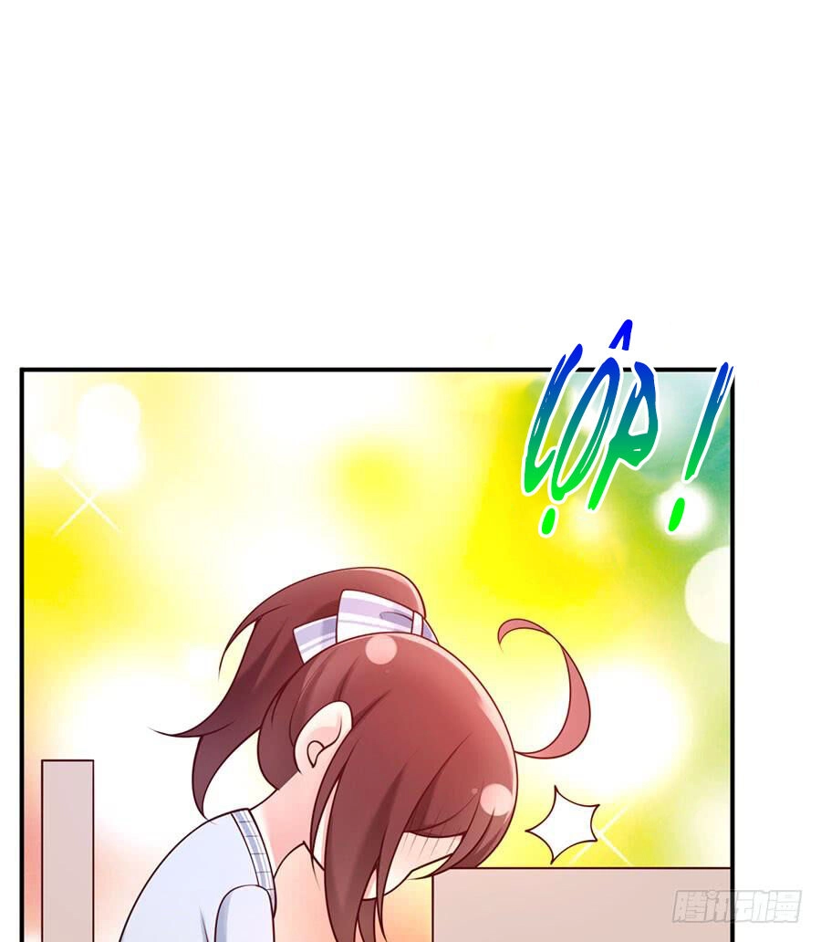 Nam Thần Truy Thê Chỉ Nam Chapter 45.2 - 24