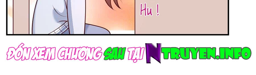 Nam Thần Truy Thê Chỉ Nam Chapter 45.2 - 25