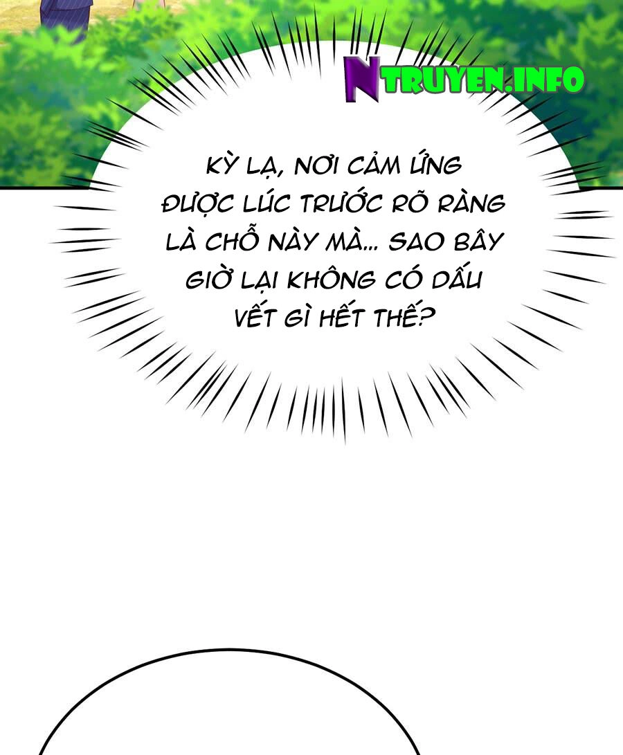 Nam Thần Truy Thê Chỉ Nam Chapter 46.1 - 3