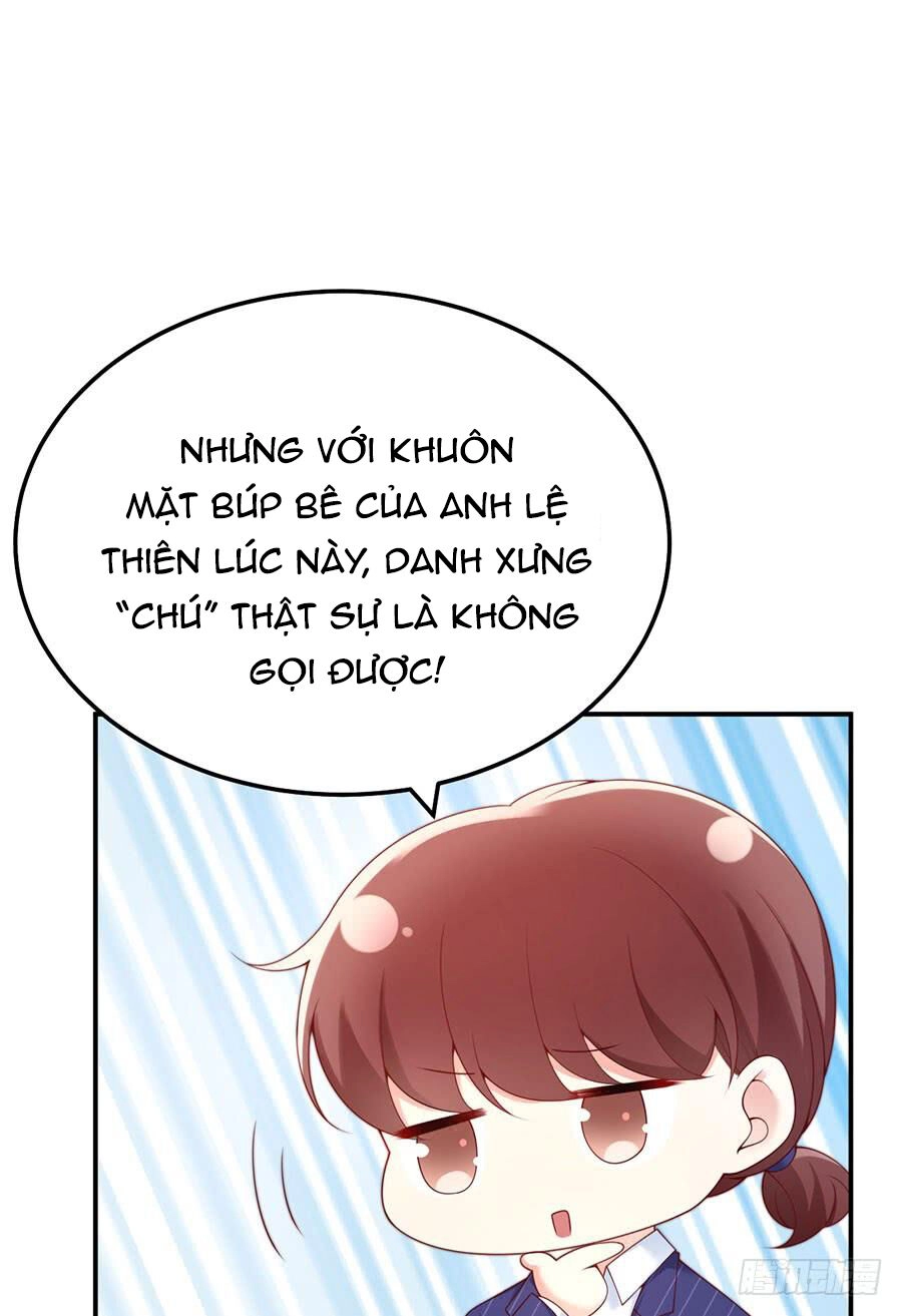 Nam Thần Truy Thê Chỉ Nam Chapter 46.1 - 6