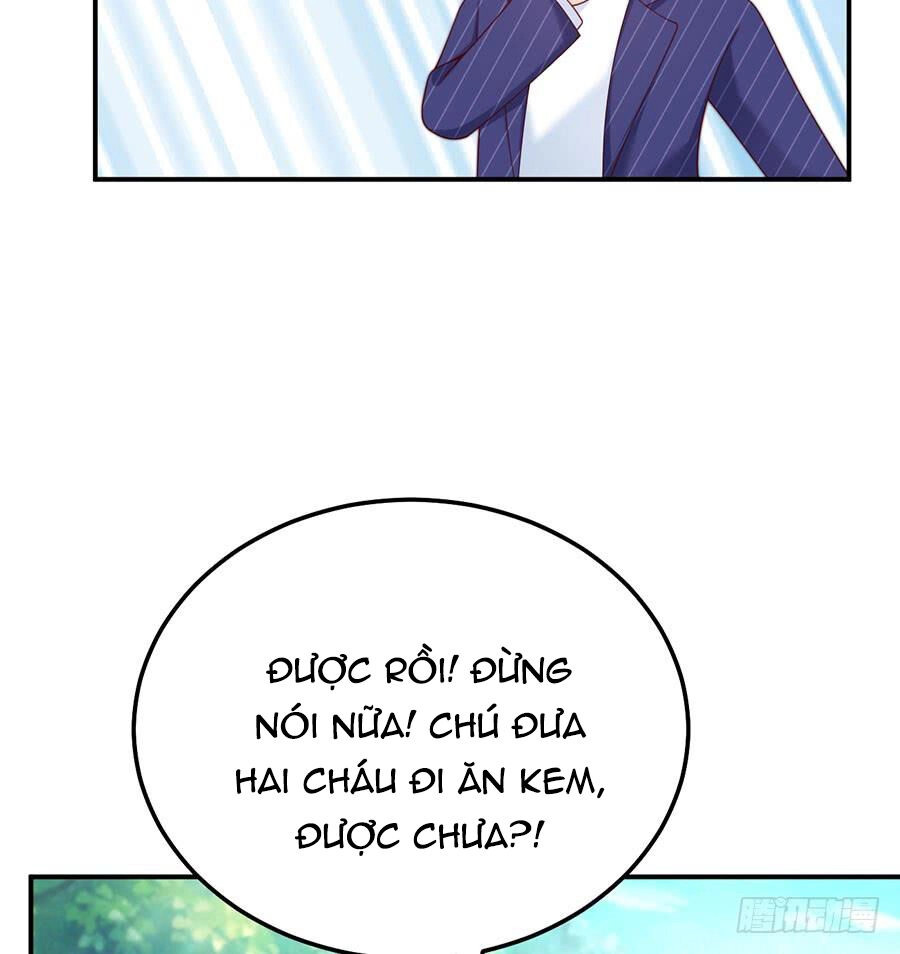 Nam Thần Truy Thê Chỉ Nam Chapter 46.1 - 7