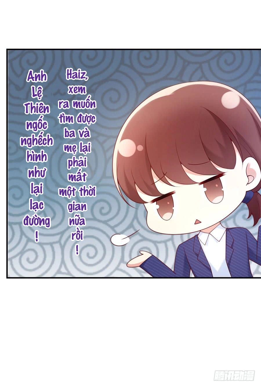 Nam Thần Truy Thê Chỉ Nam Chapter 46.1 - 9