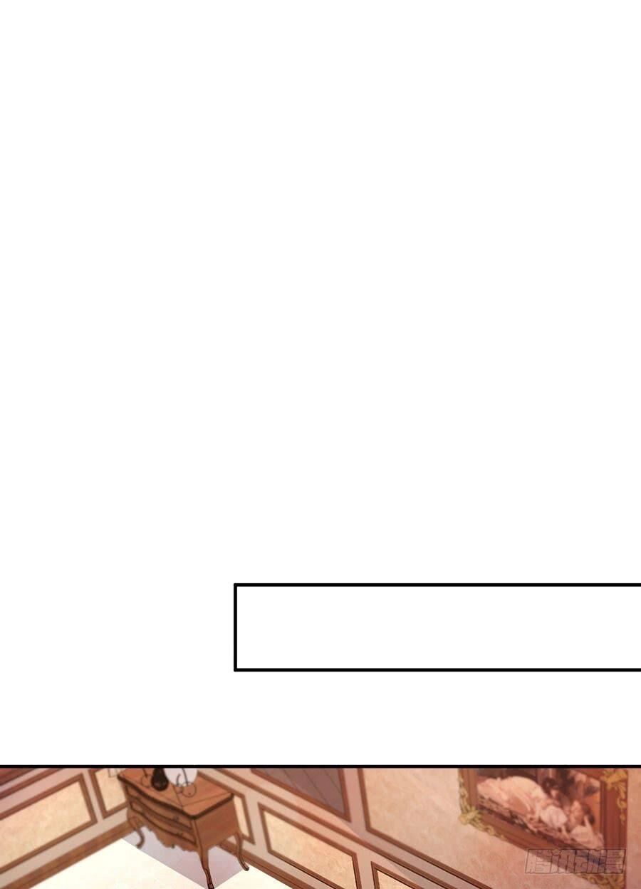 Nam Thần Truy Thê Chỉ Nam Chapter 46.1 - 10