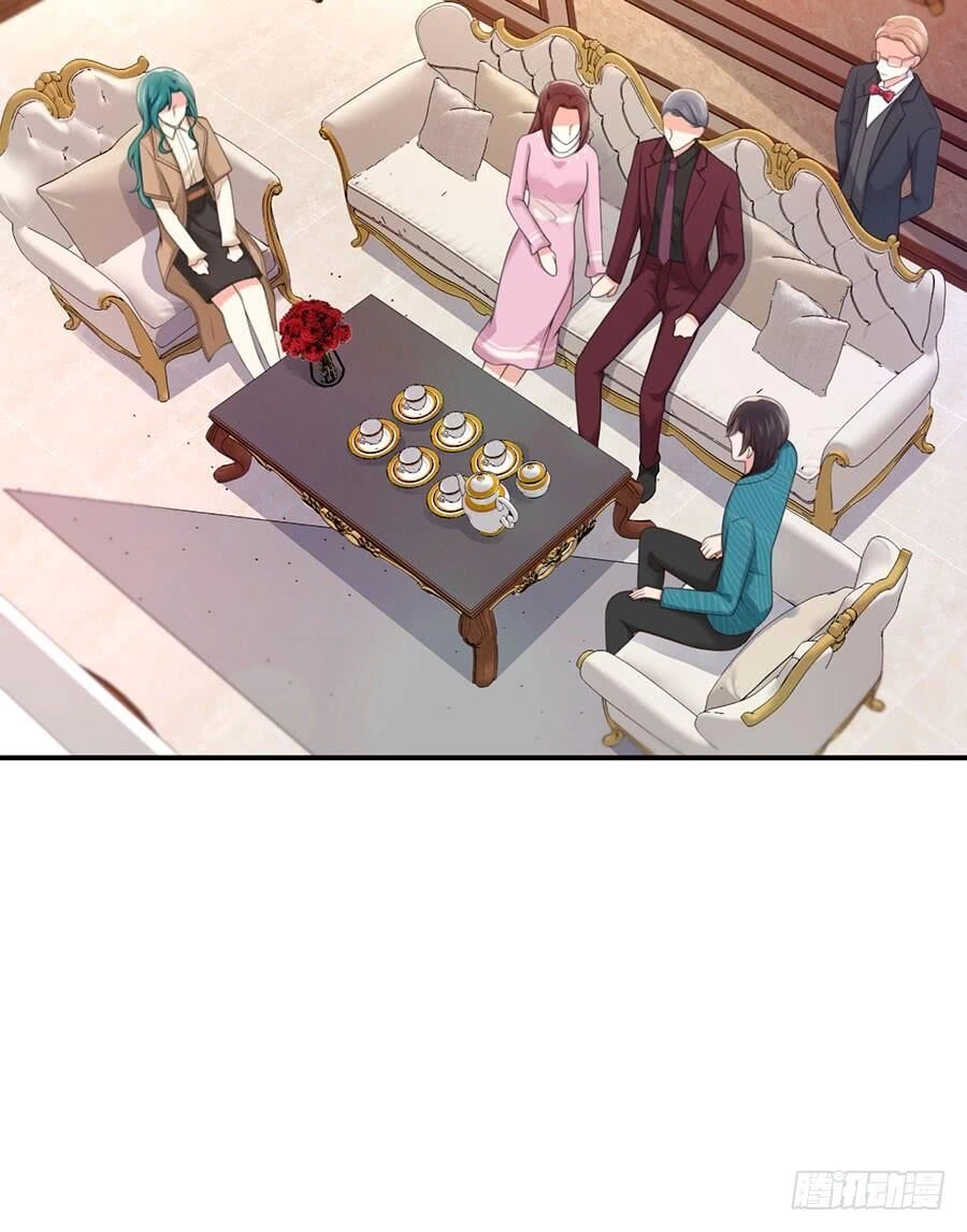 Nam Thần Truy Thê Chỉ Nam Chapter 46.1 - 11