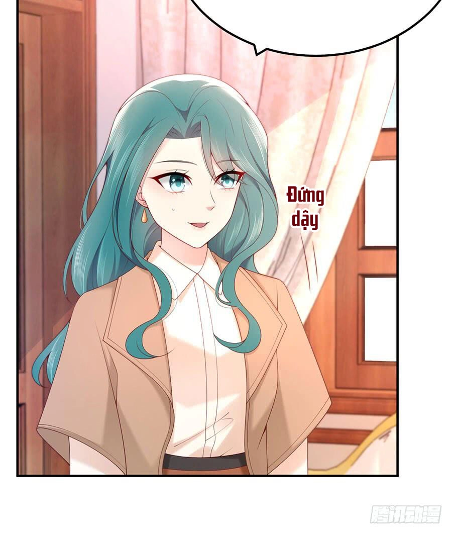 Nam Thần Truy Thê Chỉ Nam Chapter 46.1 - 16