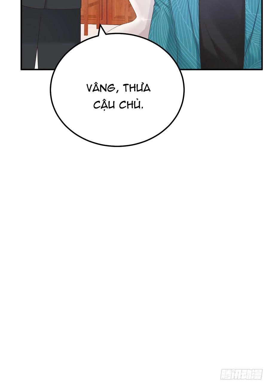 Nam Thần Truy Thê Chỉ Nam Chapter 46.1 - 19