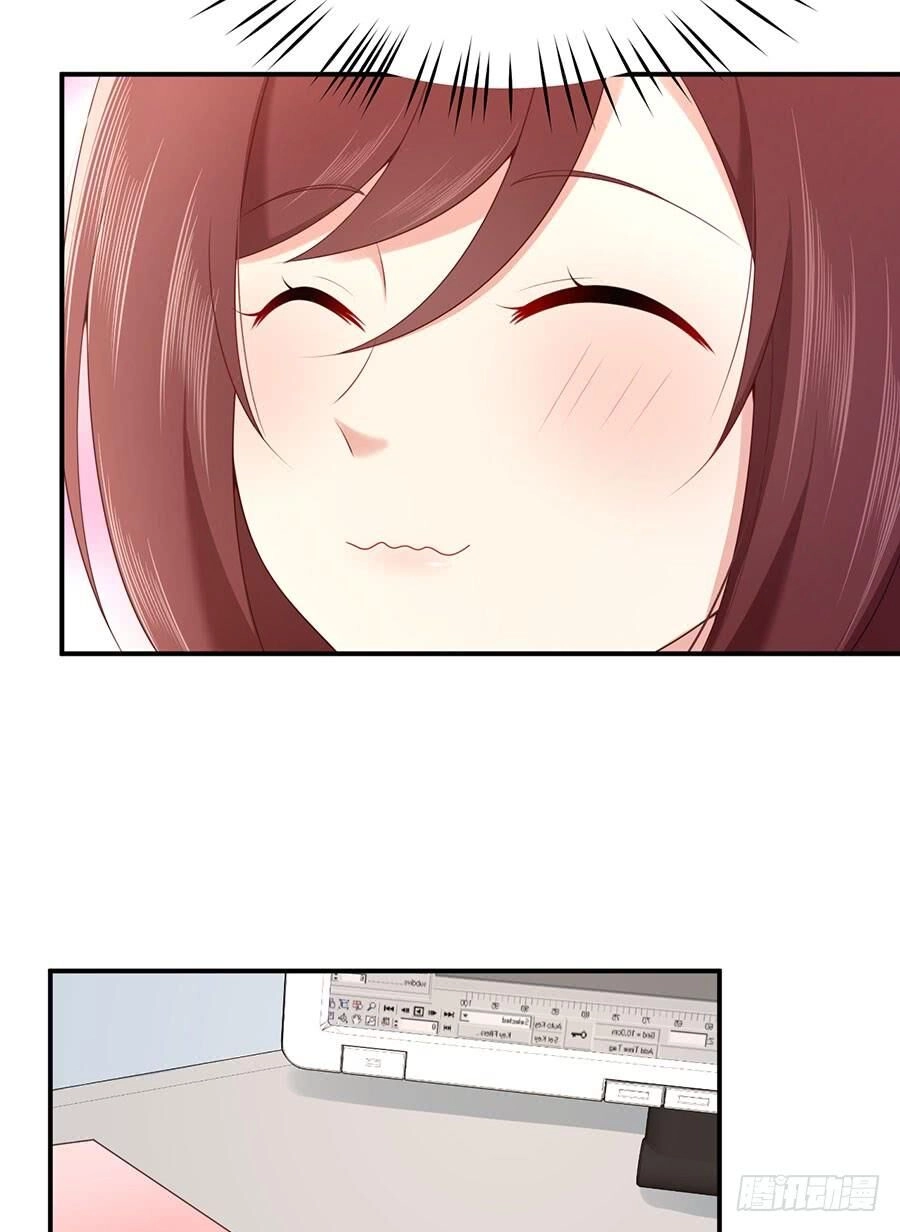 Nam Thần Truy Thê Chỉ Nam Chapter 46.1 - 21