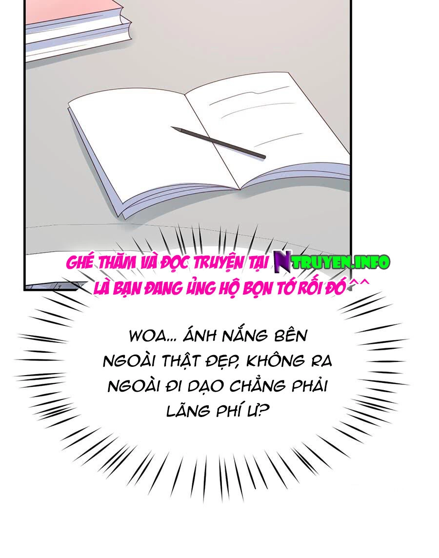 Nam Thần Truy Thê Chỉ Nam Chapter 46.1 - 22