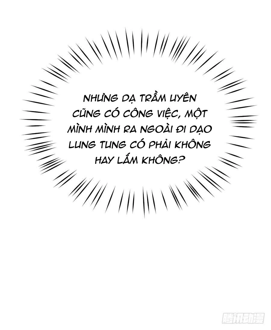 Nam Thần Truy Thê Chỉ Nam Chapter 46.1 - 23