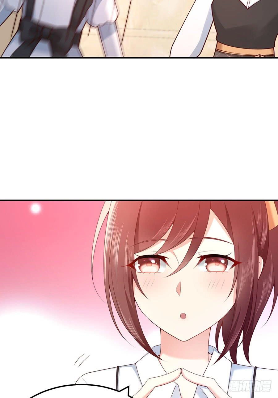 Nam Thần Truy Thê Chỉ Nam Chapter 46.1 - 26