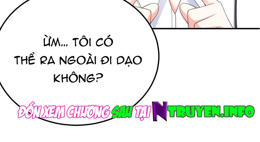 Nam Thần Truy Thê Chỉ Nam Chapter 46.1 - 27