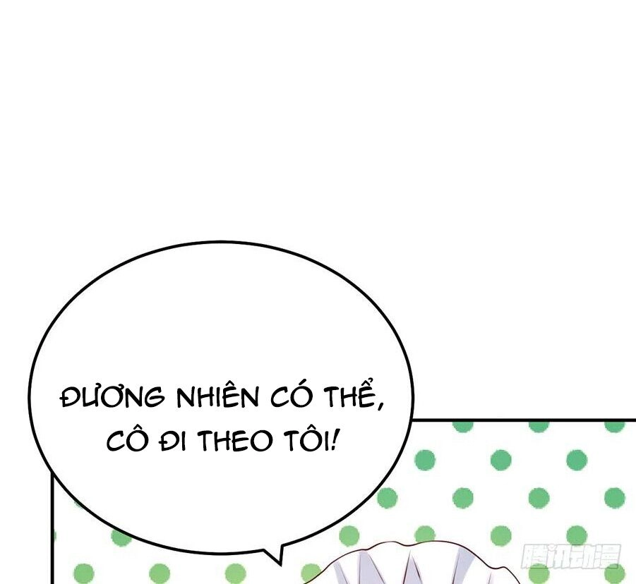 Nam Thần Truy Thê Chỉ Nam Chapter 46.2 - 2