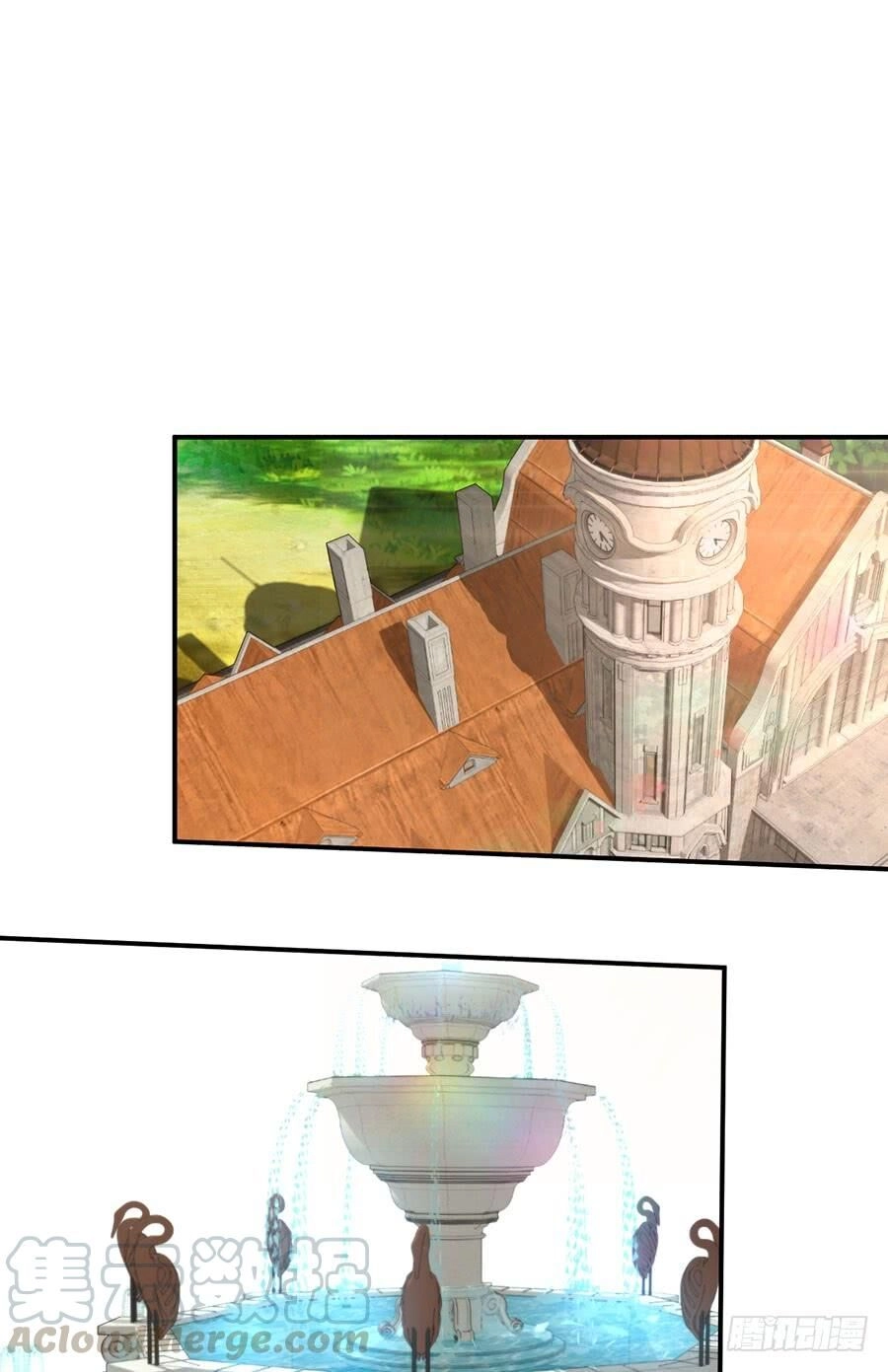 Nam Thần Truy Thê Chỉ Nam Chapter 46.2 - 4