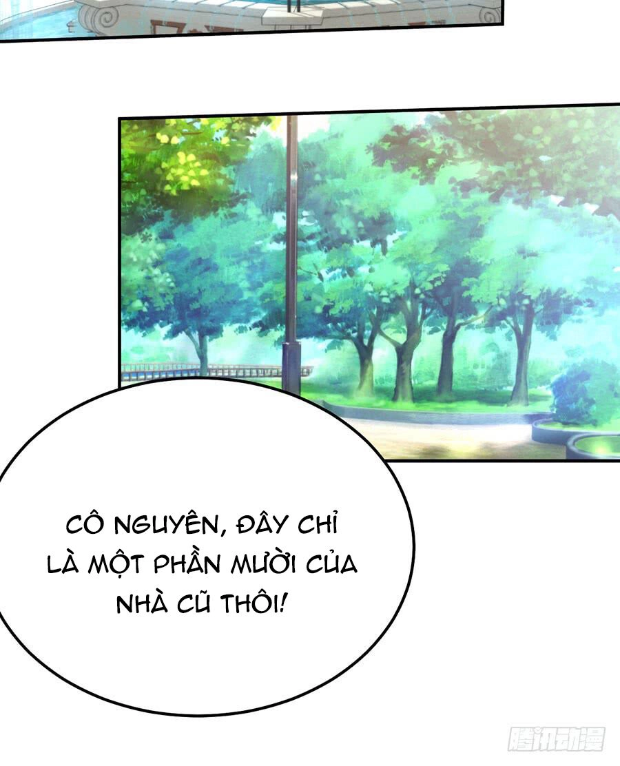 Nam Thần Truy Thê Chỉ Nam Chapter 46.2 - 5