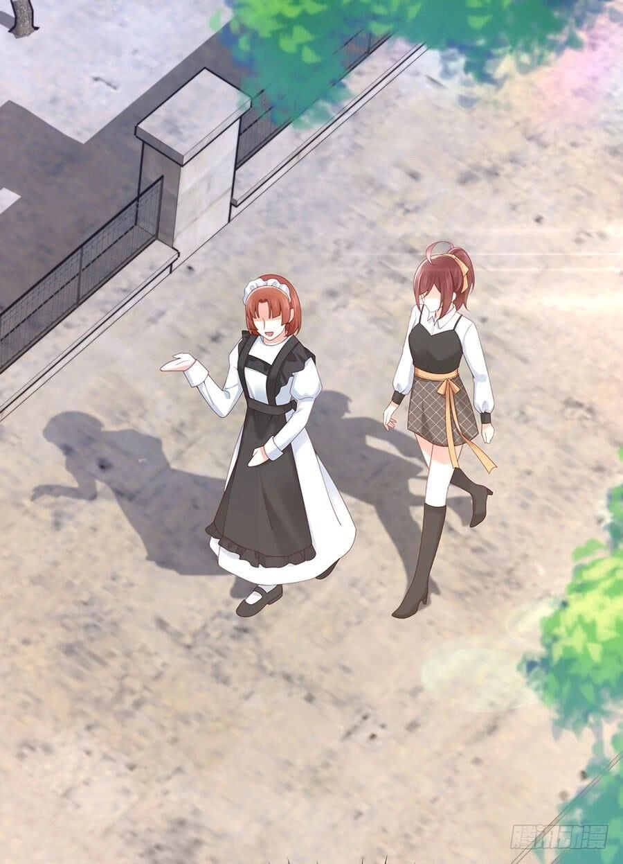 Nam Thần Truy Thê Chỉ Nam Chapter 46.2 - 6