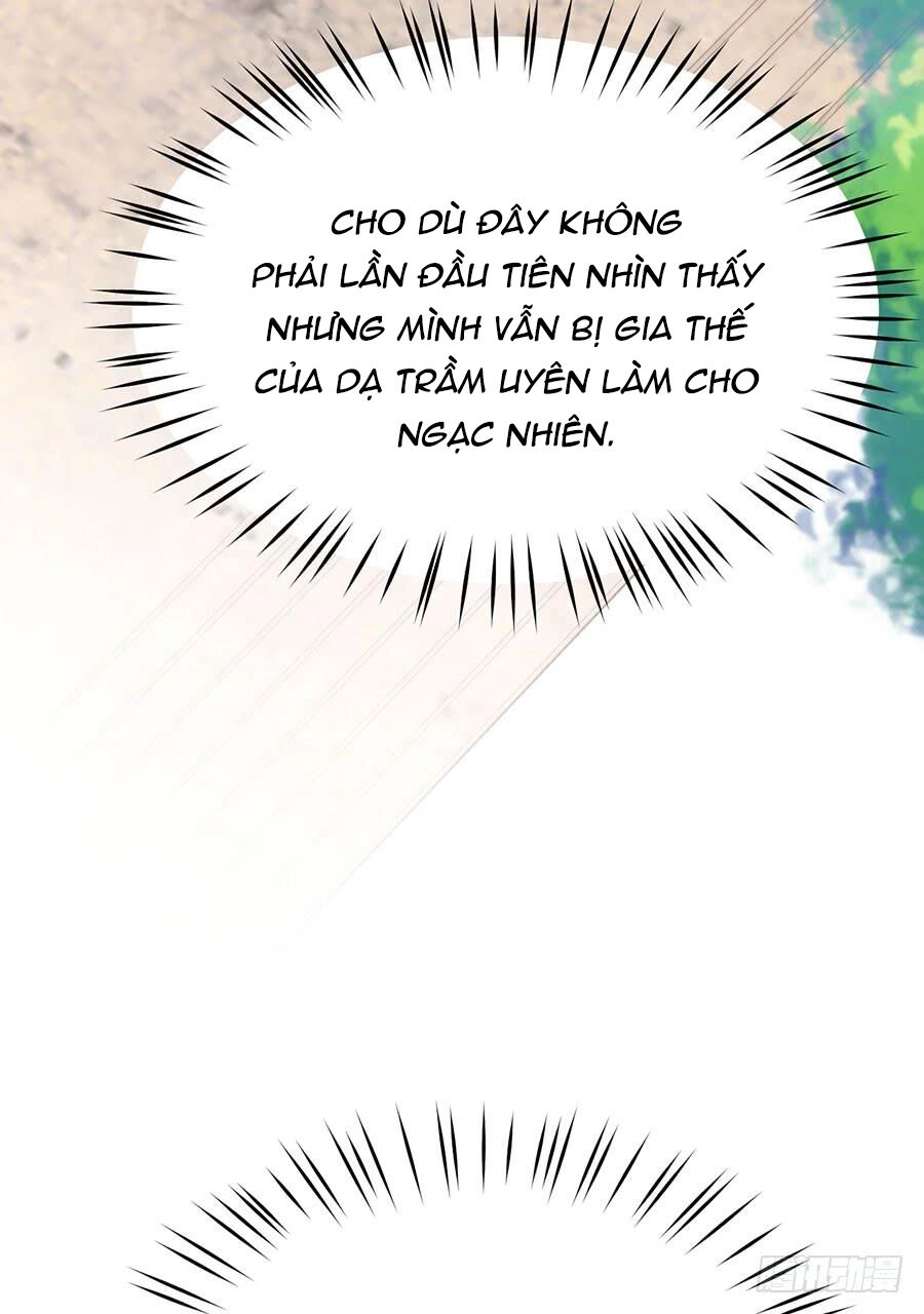 Nam Thần Truy Thê Chỉ Nam Chapter 46.2 - 7