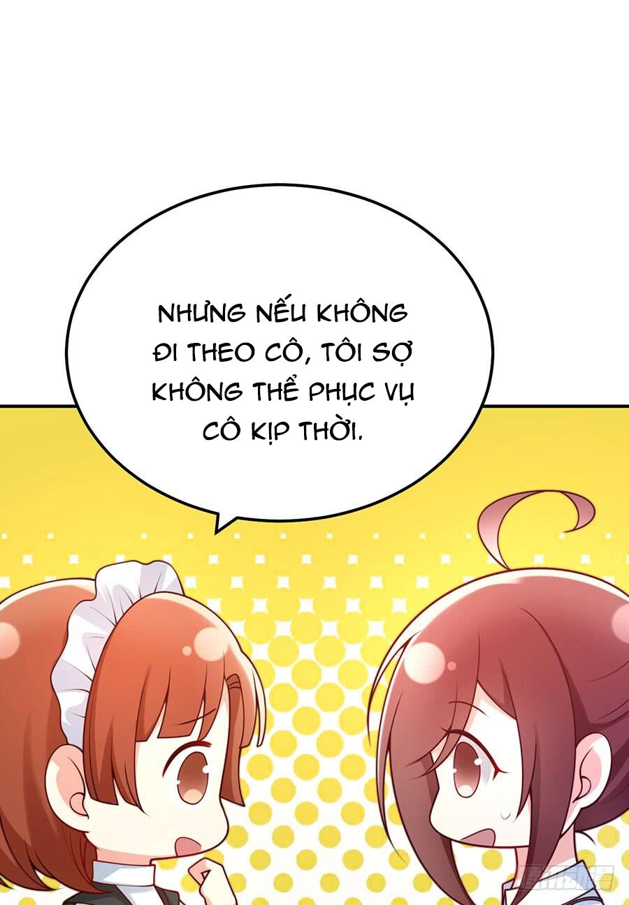 Nam Thần Truy Thê Chỉ Nam Chapter 46.2 - 10