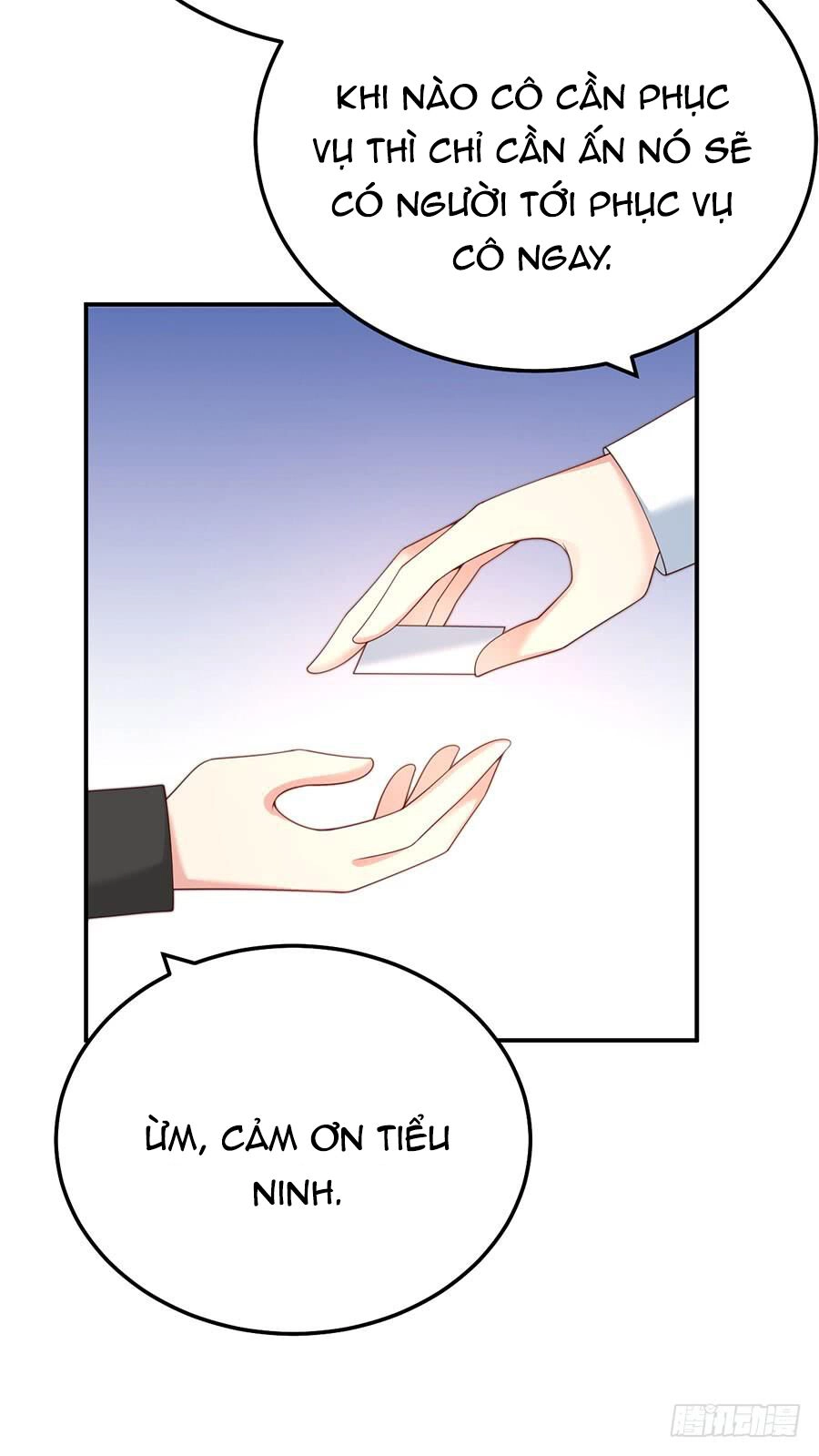 Nam Thần Truy Thê Chỉ Nam Chapter 46.2 - 12