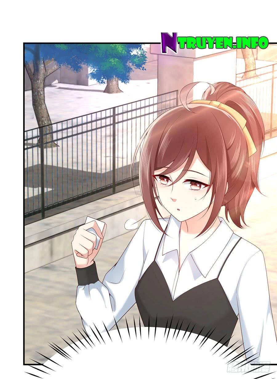 Nam Thần Truy Thê Chỉ Nam Chapter 46.2 - 13