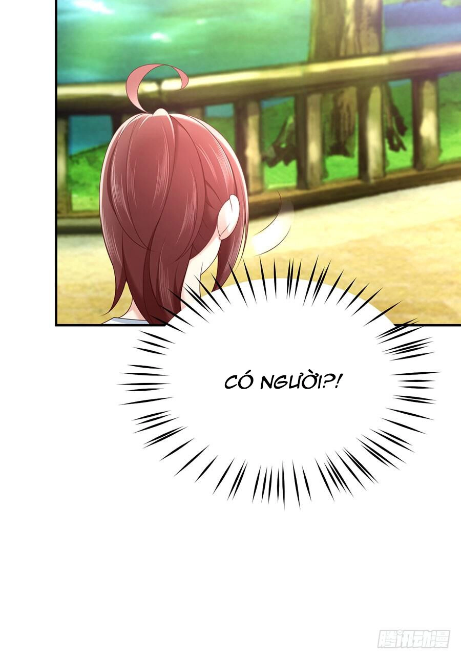 Nam Thần Truy Thê Chỉ Nam Chapter 46.2 - 15