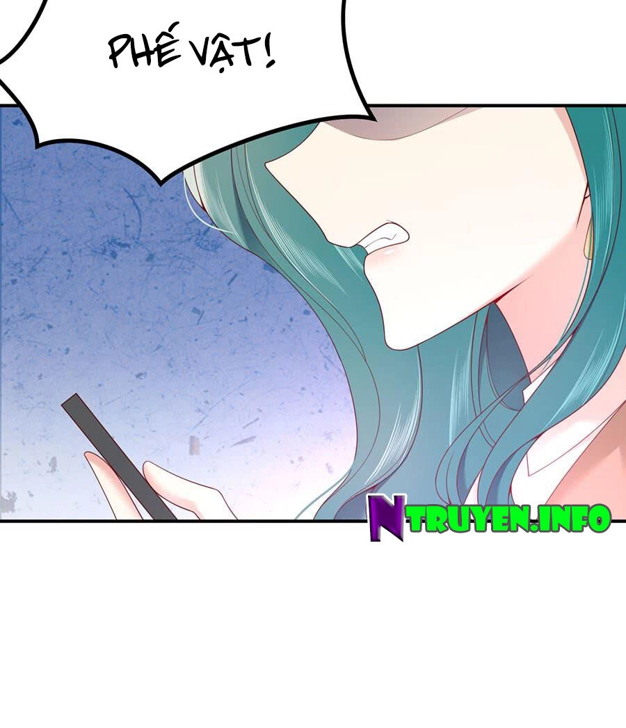 Nam Thần Truy Thê Chỉ Nam Chapter 46.2 - 18