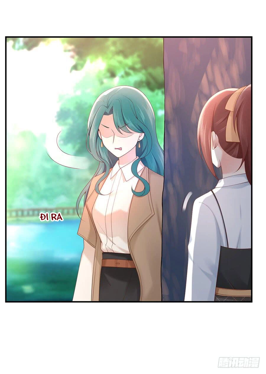 Nam Thần Truy Thê Chỉ Nam Chapter 46.2 - 19