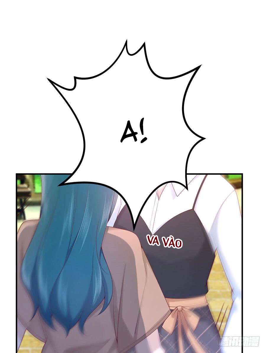 Nam Thần Truy Thê Chỉ Nam Chapter 46.2 - 20