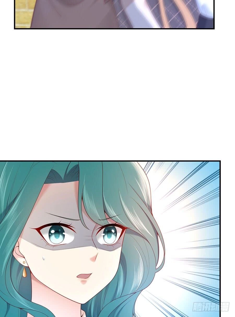 Nam Thần Truy Thê Chỉ Nam Chapter 46.2 - 21