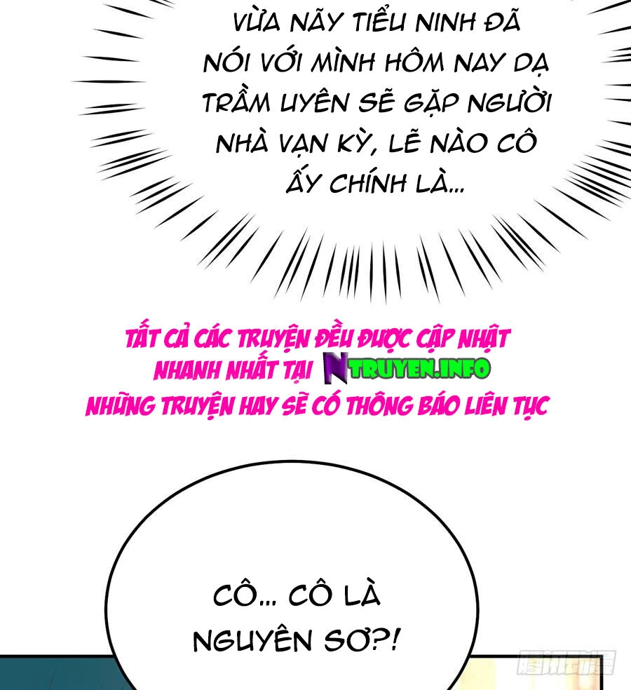 Nam Thần Truy Thê Chỉ Nam Chapter 46.2 - 23