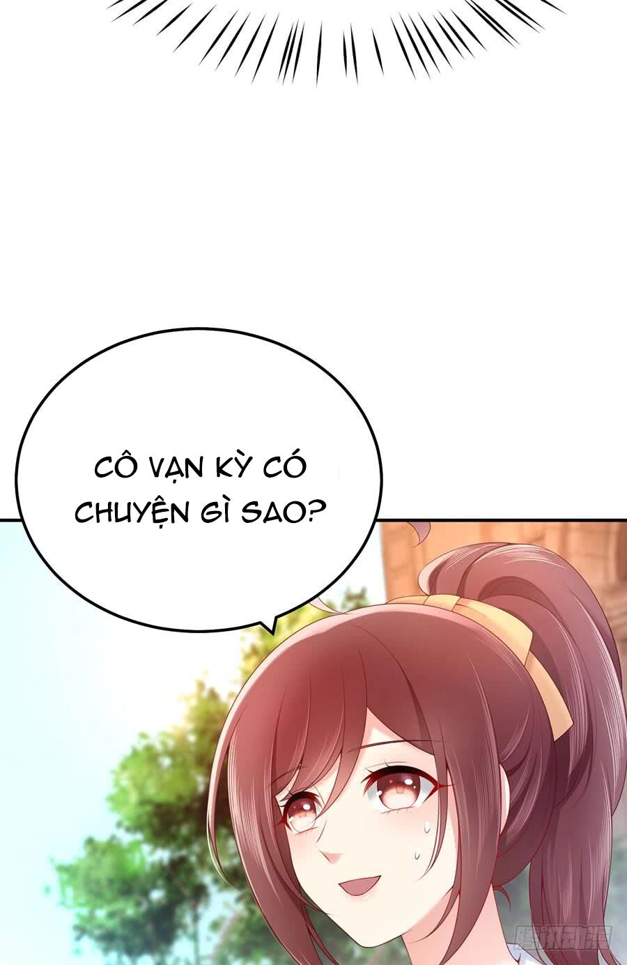 Nam Thần Truy Thê Chỉ Nam Chapter 46.2 - 26