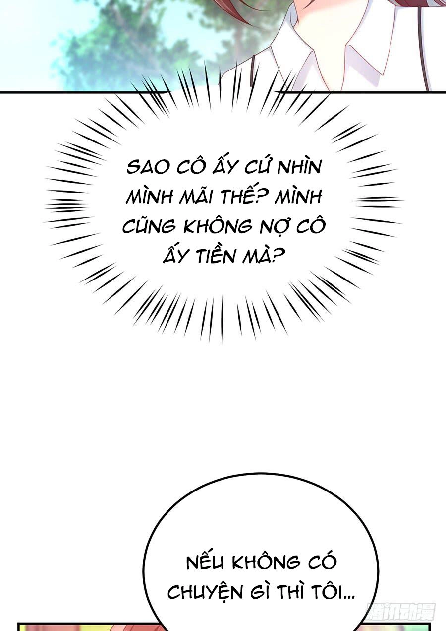 Nam Thần Truy Thê Chỉ Nam Chapter 46.2 - 27