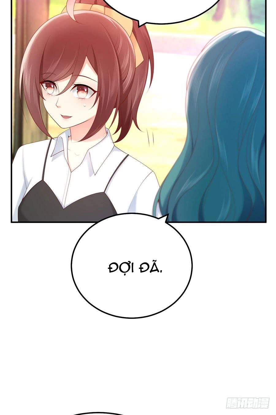 Nam Thần Truy Thê Chỉ Nam Chapter 46.2 - 28