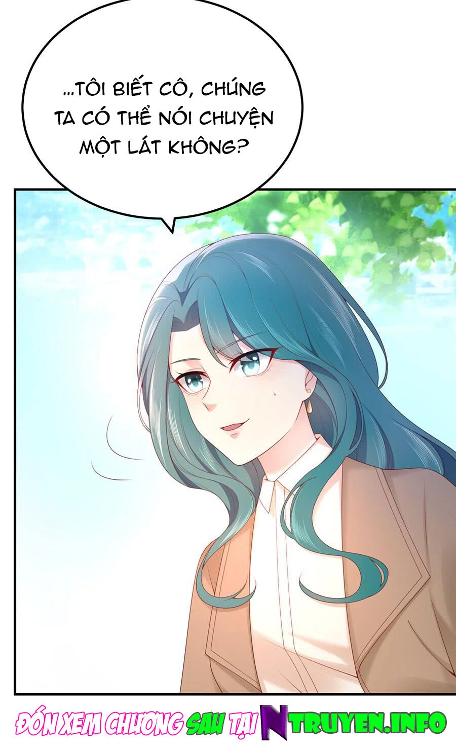 Nam Thần Truy Thê Chỉ Nam Chapter 46.2 - 29